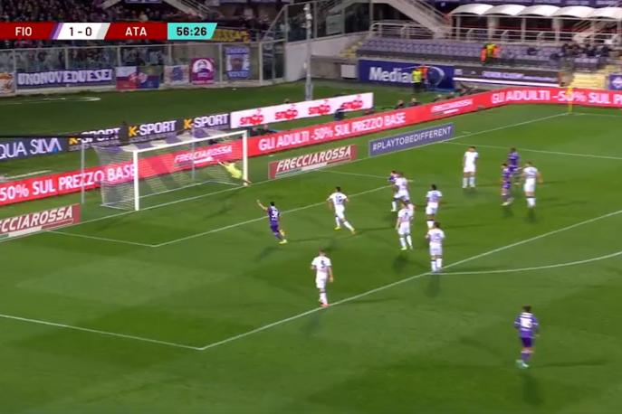 coppa-italia-fiorentina-atalanta-1-0-la-super-parata-di-carnesecchi-sul-tiro-di-nico-2,