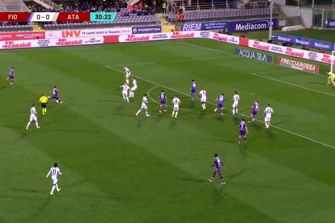 coppa-italia-fiorentina-atalanta-1-0-il-gol-capolavoro-di-mandragora-2,