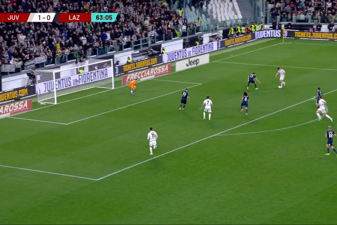 juve-lazio-2-0-i-gol-di-chiesa-e-vlahovic-in-coppa-italia-2,