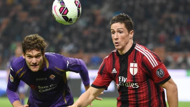 da-inzaghi-a-forse-zirkzee-i-sedici-numeri-9-del-milan-campioni-e-bidoni-2,