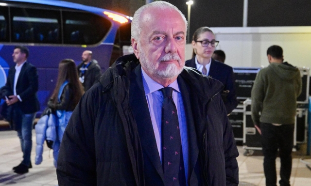 de-laurentiis-osimhen-e-le-presunte-plusvalenze-fittizie-del-napoli-le-tappe-della-vicenda-2,