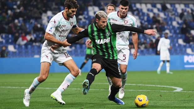 pronostico-salernitana-sassuolo-chi-vince-lo-spareggio-salvezza-2,