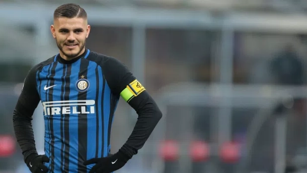 inter-facchetti-tra-bandiere-e-banderuole-icardi-ne-e-un-esempio-2,