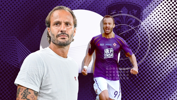 gilardino-firenze-nel-cuore-prandelli-lo-accolse-e-lui-sbaglio-spogliatoio-2,