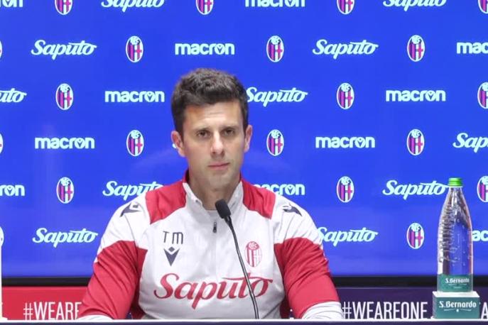 thiago-motta-il-bologna-fa-bene-al-calcio-2,