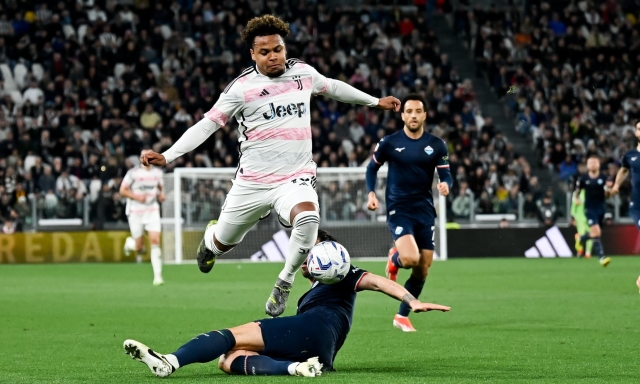 nuovo-mckennie-10-assist-e-lode-ma-il-suo-futuro-alla-juve-e-tutto-da-decidere-2,