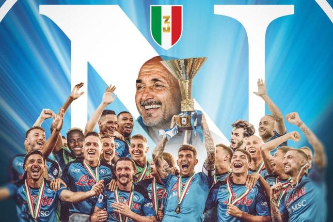 video-film-sullo-scudetto-del-napoli-saro-con-te-il-trailer-2,