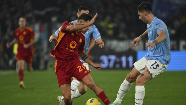 live-alle-18-roma-lazio-de-rossi-ritrova-pellegrini-tudor-con-immobile-2,