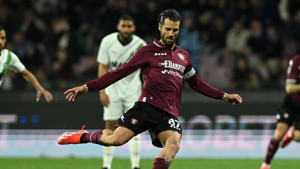 sassuolo-cosi-retrocedi-butta-via-il-doppio-vantaggio-la-salernitana-pareggia-al-91-2,