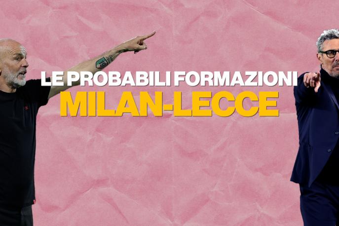 milan-lecce-le-probabili-formazioni-pioli-vara-una-trequarti-inedita-2,