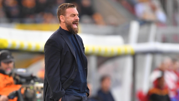 de-rossi-vincere-il-derby-da-allenatore-ha-tutto-un-altro-sapore-2,