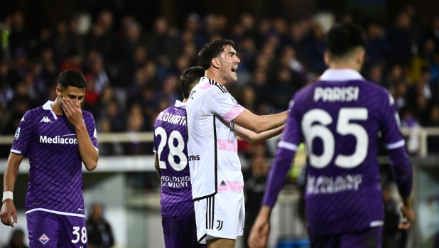 fiorentina-don-backy-al-veleno-contro-la-juve-il-livello-di-insopportabilita-e-rimasto-lo-stesso-2,