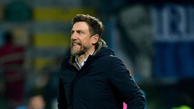 frosinone-di-francesco-brescianini-e-lirola-recuperati-critiche-se-costruttive-fanno-bene-2,