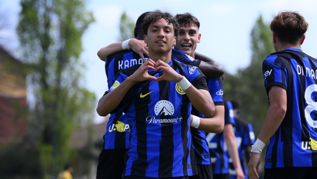 inter-quieto-riporta-il-sorriso-1-0-al-frosinone-e-ritorno-alla-vittoria-per-la-squadra-di-chivu-2,