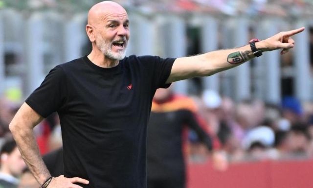 pioli-allinizio-la-fase-difensiva-era-da-meta-classifica-ma-non-abbiamo-mai-perso-la-fiducia-2,