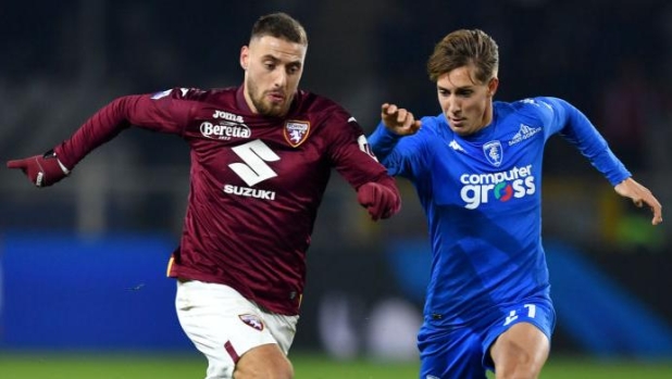 pronostico-empoli-torino-per-i-bookie-finira-cosi-2,