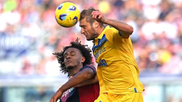 il-bologna-a-frosinone-per-lallungo-champions-pronostico-2,