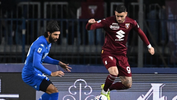 live-empoli-torino-1-0-cambiaghi-gol-ricci-si-inserisce-ma-non-riesce-a-concludere-2,