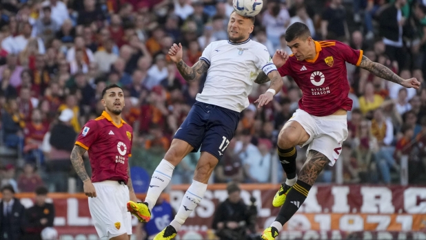 roma-lazio-le-pagelle-mancini-merita-75-disastro-immobile-4-2,