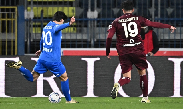 torino-cosi-fa-male-zapata-raggiunge-lempoli-al-91-ma-poi-arriva-la-beffa-di-niang-2,