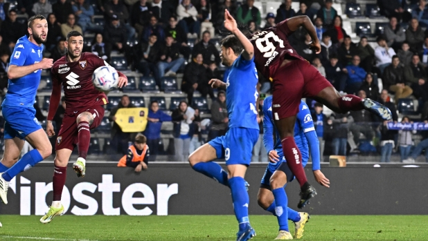 empoli-torino-le-pagelle-niang-decisivo-75-bellanova-leggerezza-da-55-2,