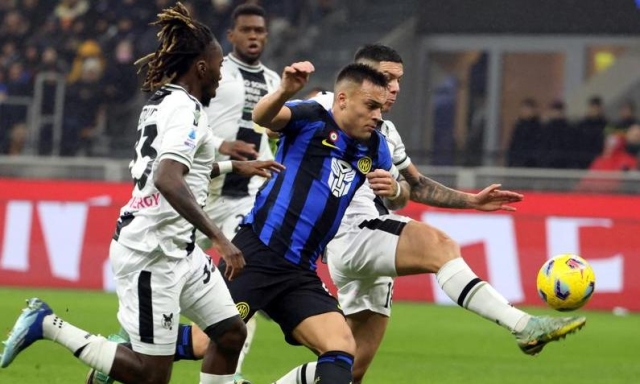 udinese-inter-sky-o-dazn-dove-vederla-in-streaming-e-in-tv-2,