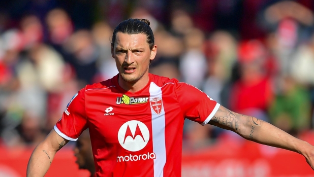 LIVE Monza-Napoli 1-0: gol di Djuric. Di Lorenzo da due passi la spara alta, che occasione! 1 live-monza-napoli-1-0-gol-di-djuric-di-lorenzo-da-due-passi-la-spara-alta-che-occasione-2,