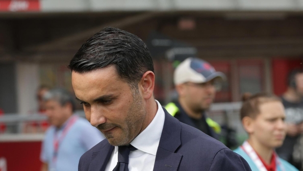 Monza, Palladino: "I gol del Napoli straordinari. Ora bisogna giocare sette finali" 1 monza-palladino-i-gol-del-napoli-straordinari-ora-bisogna-giocare-sette-finali-2,