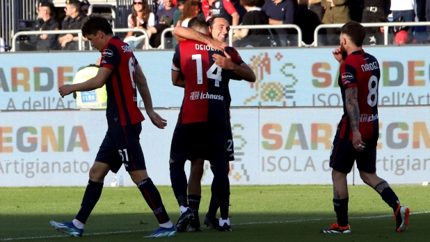 e-viola-luomo-salvezza-entra-e-ribalta-latalanta-il-cagliari-si-prende-tre-punti-pesantissimi-2,