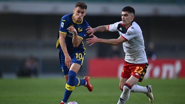 le-pagelle-di-verona-genoa-vasquez-7-da-qualita-coppola-5-sbaglia-troppo-2,