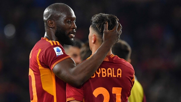 roma-attacco-alleuropa-lukaku-in-difficolta-dybala-in-ritardo-ma-servono-i-loro-gol-2,