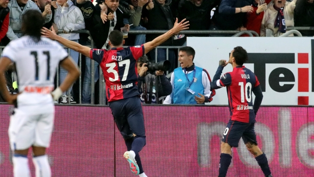 cagliari-atalanta-le-pagelle-sulemana-7-e-ovunque-bravo-ederson-65-2,