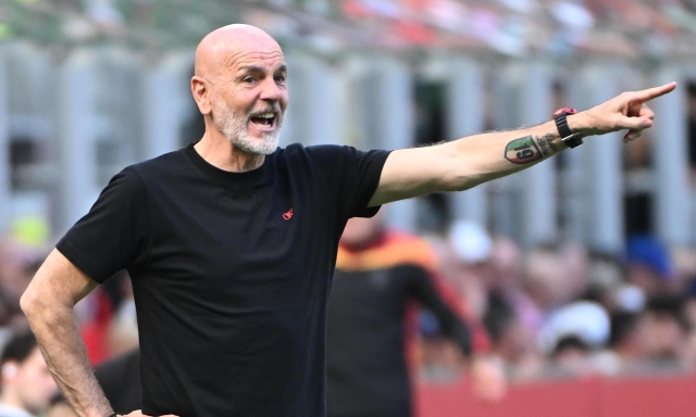 dal-lecce-al-lecce-ecco-come-pioli-si-e-ripreso-il-milan-e-cosa-deve-fare-per-tenerselo-2,