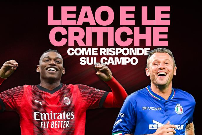 milan-leao-e-le-critiche-di-cassano-e-non-solo-come-risponde-sul-campo-2,