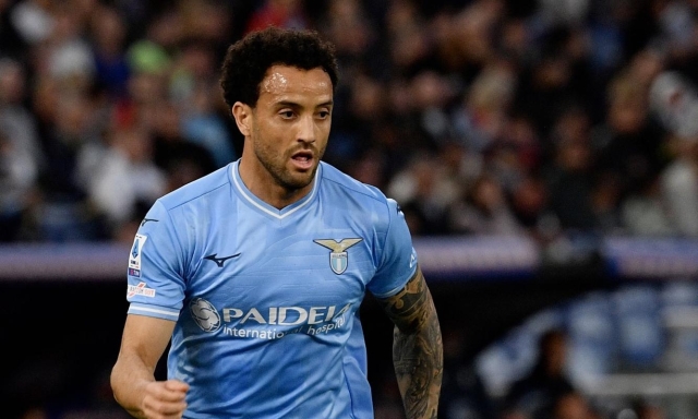 juve-mercato-da-champions-sprint-per-felipe-anderson-poi-greenwood-koop-e-calafiori-2,