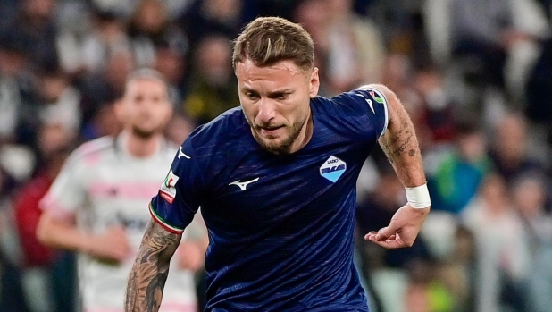 immobile-parla-lagente-vuole-la-lazio-ma-nel-mercato-si-possono-creare-delle-situazioni-2,