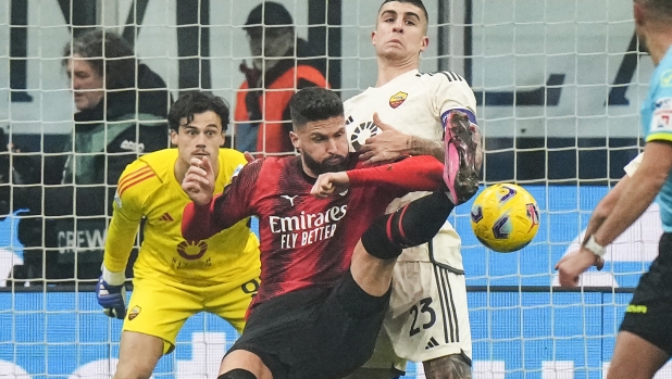 euroderby-quanto-pesano-le-due-rose-roma-piu-esperta-ma-il-milan-2,