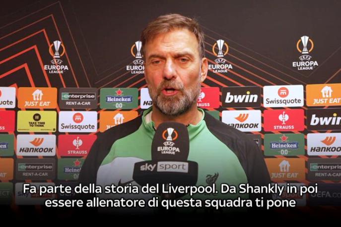 liverpool-atalanta-klopp-gasperini-e-un-allenatore-incredibile-2,