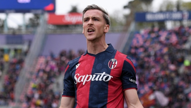 bologna-saelemaekers-champions-pensiamo-una-partita-alla-volta-2,