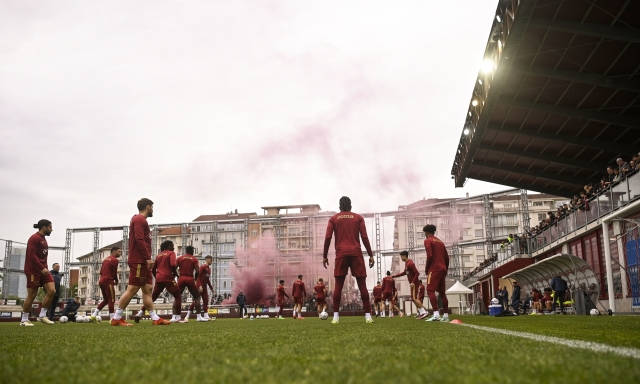 la-carica-del-filadelfia-i-tifosi-spingono-il-toro-vogliamo-questo-derby-2,