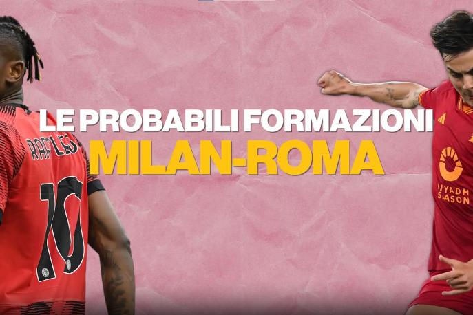 milan-roma-europa-league-le-probabili-formazioni-2,