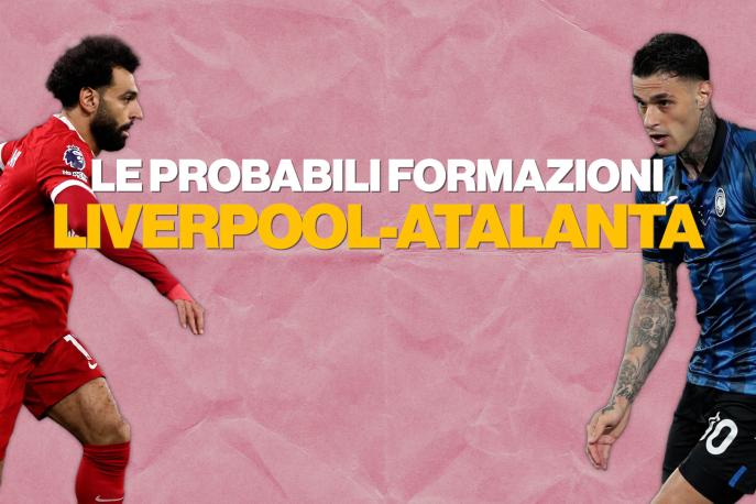 liverpool-atalanta-le-probabili-formazioni-2,