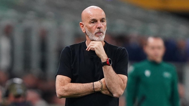 I 5 giorni di Pioli: Roma e Inter sfide decisive per il giudizio finale