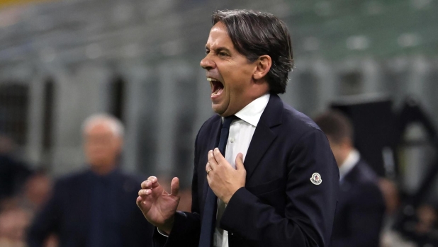 Inter, difesa da ritrovare per il derby "scudetto": solo una gara senza gol subiti nelle ultime 5