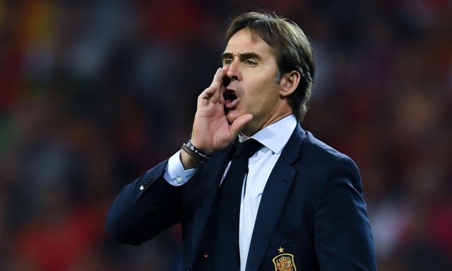 Milan, dubbio allenatore: Lopetegui aspetta ma c'è Fonseca. E mister X...