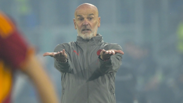 Sacchi, consiglio al Milan: "Segui il nuovo tecnico per fare il mercato"