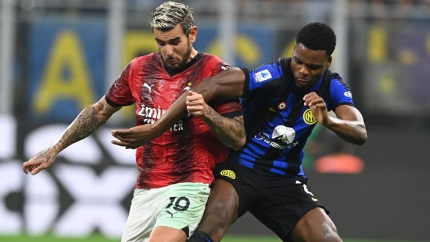 Milan-Inter: seconda stella o riscatto del diavolo? Le quote