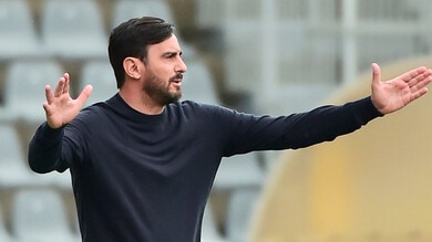 Aquilani, che fallimento a Pisa