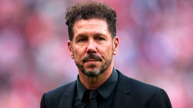 La missione dell’Atletico Madrid: recuperare il Cholismo