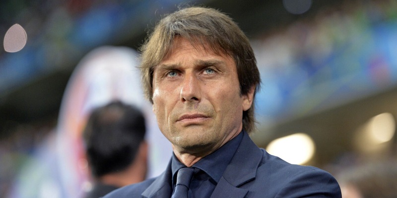 Conte, tutto pronto per l'annuncio a Napoli: quando arriva e dove potrebbe essere presentato 1 Conte, tutto pronto per l'annuncio a Napoli: quando arriva e dove potrebbe essere presentato